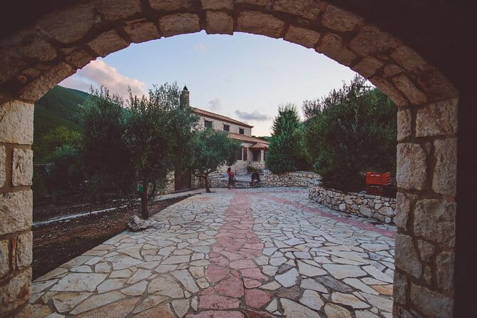 Winery Tour and Tasting in Zakynthos with the Winemaker - Final Thoughts: Is It Worth It?