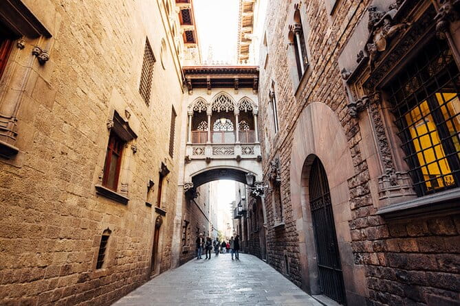 Winery Tour with Private Luxury Vehicle from Barcelona with Hotel pick up - The Sum Up: Who Should Consider This Experience?