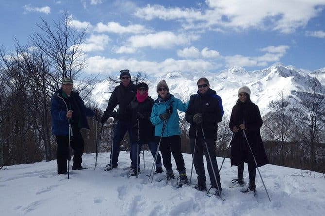 Winter Fairytale - Triglav National Park Half Day Trip - Final Thoughts