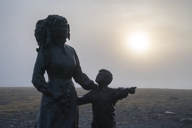 Winter North Cape Tour From Alta - Who Will Love This Tour?