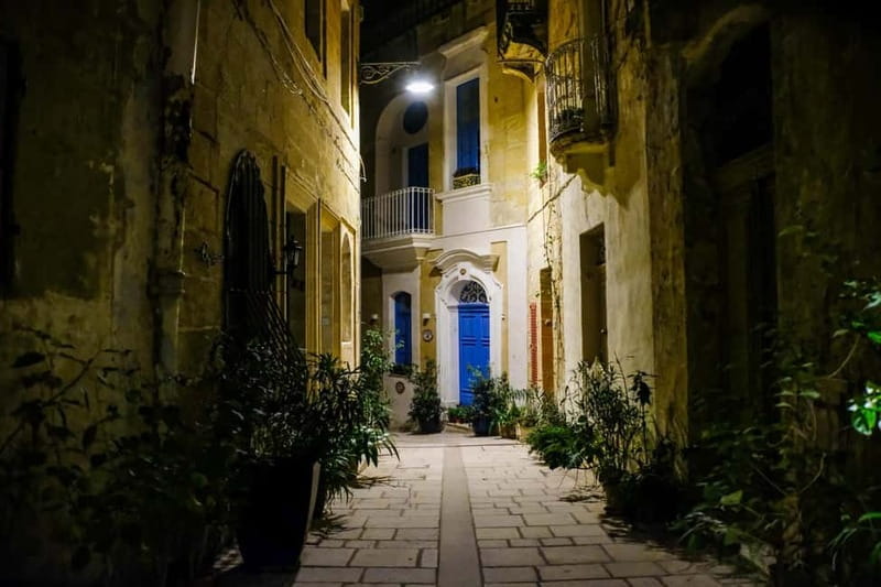 Witchcraft and Blood in Birgu - Walking Tour - Exploring Birgu’s Secrets: An In-Depth Review