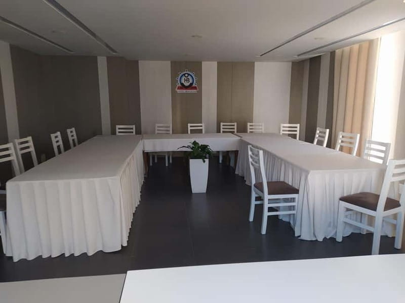 WONDERFUL PRIVATE TOUR IN VLORA /ZVERNEC - Cost and Value: What’s Included and What’s Not