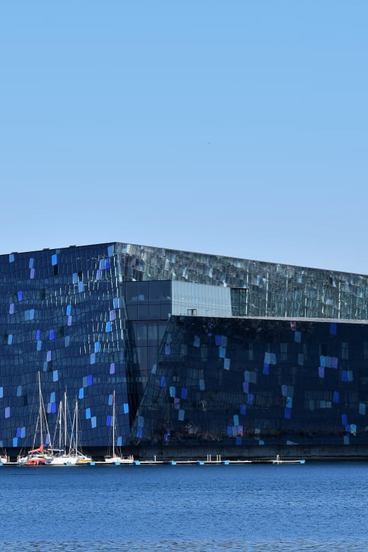 Wonderful Tour In Reykjavik For USA Tourist - Highlights of the Tour