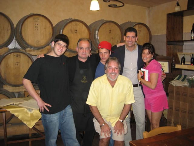 WONDERFUL TUSCANY: Siena, San Gimignano & Chianti Wine Tour - Price & Value