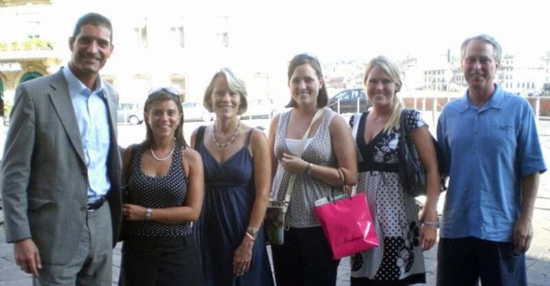 WONDERFUL TUSCANY: Siena, San Gimignano & Chianti Wine Tour - The Sum Up