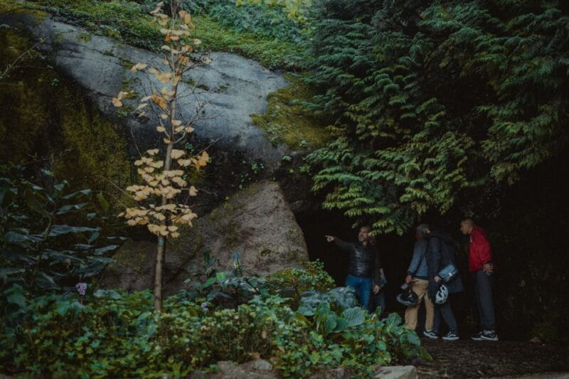 Wonders of Sintras Royal Treasures - Key points / Takeaways