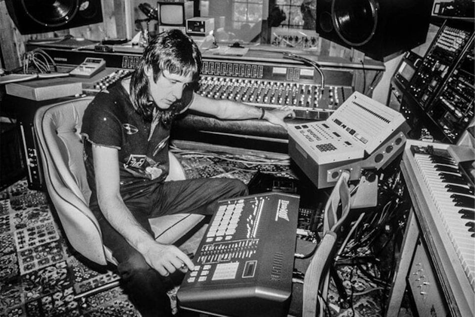 Woodstock: Rock N' Roll History Tour - Frequently Asked Questions