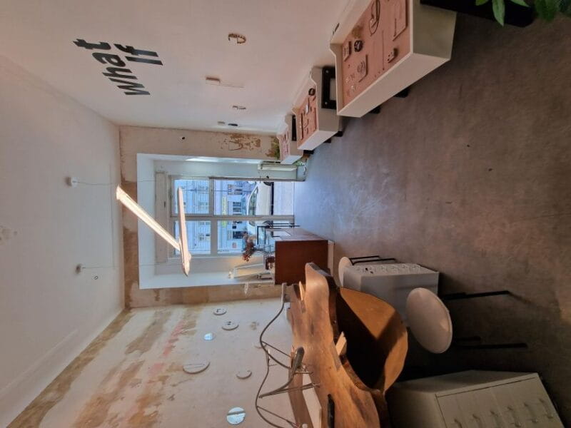 Workshop Berlin: Make your own jewellery - Introducing the Berlin Jewelry Workshop