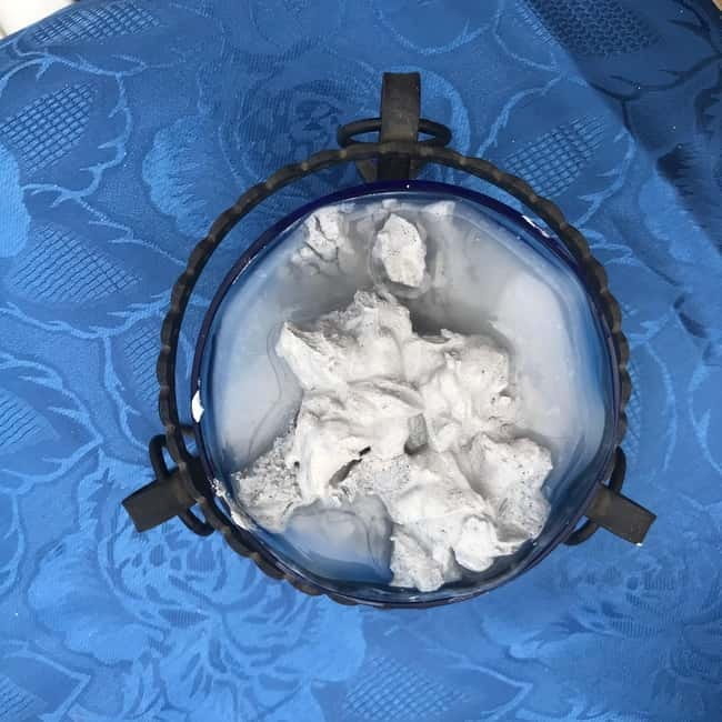 Workshop Fresco Painting & Aperitivo Seaview - Who Will Love This Experience?