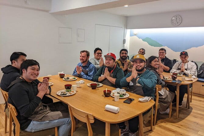 World Famous Dish Teriyaki Chicken Bento With Onigiri - Frequently Asked Questions