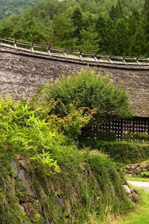 World Heritage! Fuji, Niikura-Sengen Shrine, Oshino-Hachikai - Customer Feedback