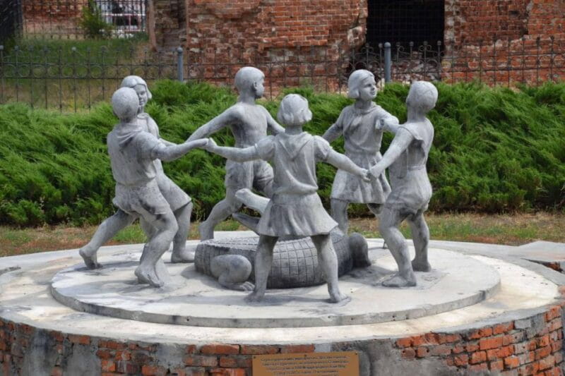 World War II History Private Walking Tour of Florence - Who Is This Tour Best For?