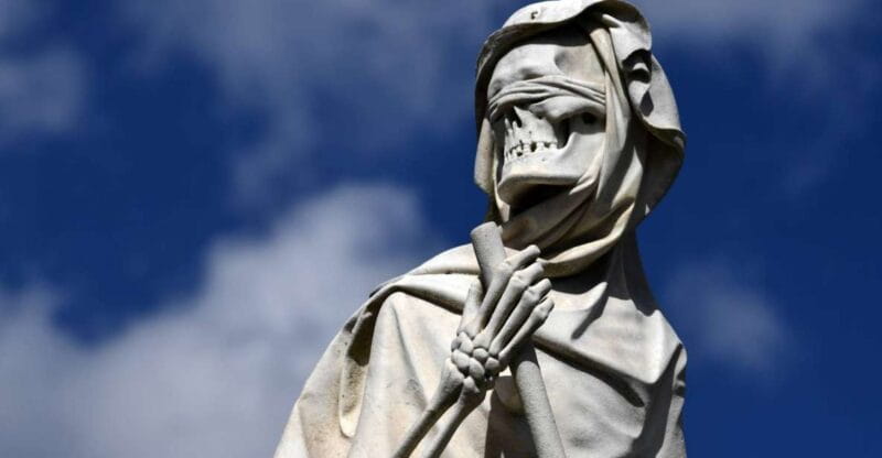 World War II History Private Walking Tour of Florence - FAQ