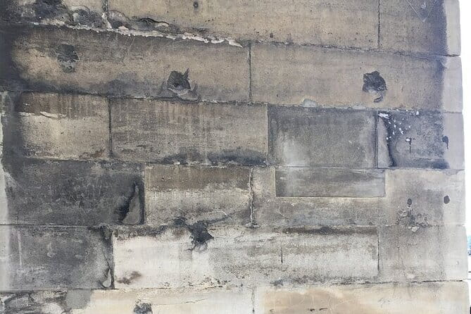 World War two : The Occupation of Paris - FAQ