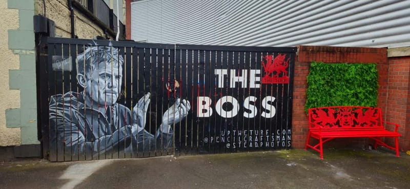 Wrexham: Welcome to Wrexham AFC Tour with Local Guide - Final Thoughts: Is This Wrexham Tour Worth It?