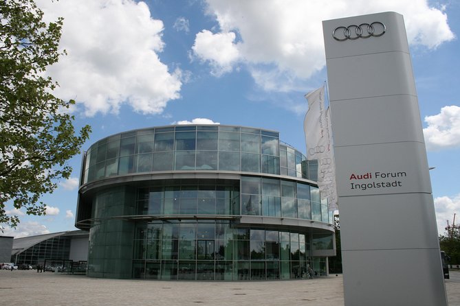 Wright Europe Travels - Escorted Auto Tours, Trips And Vacations - Hassle-Free Experience