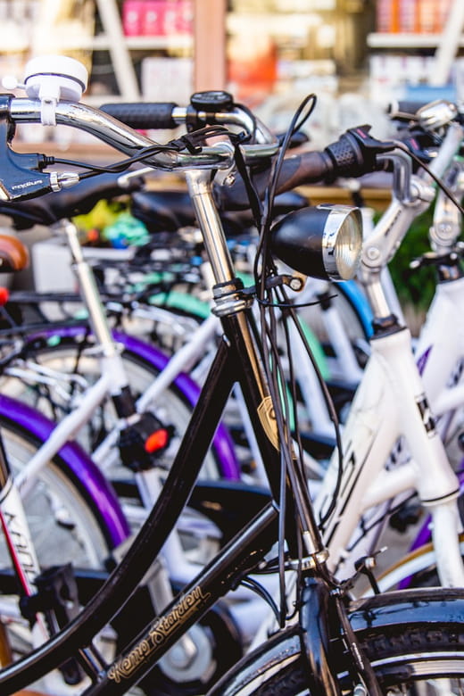 Wrocaw Bike Rental - FAQ: Wrocław Bike Rental