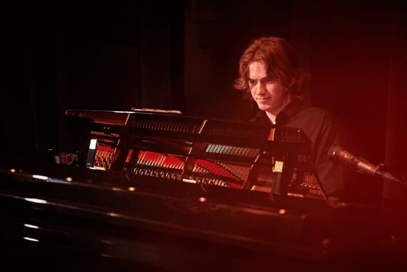 Wrocaw: Chopin & Friends piano concerts - Frequently Asked Questions