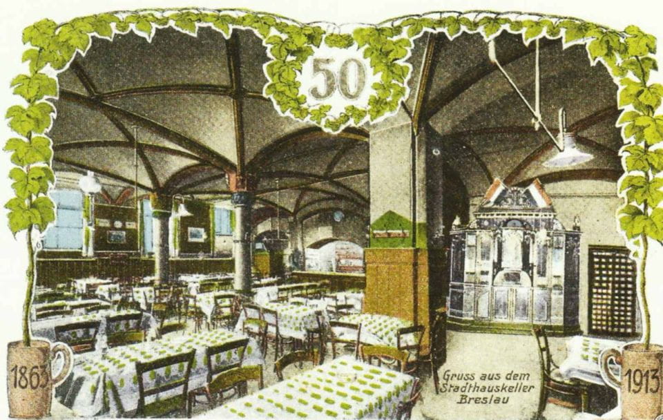 Wroclaw: 2-Hour Breslau City Walk and Musical Evening - Experience Highlights