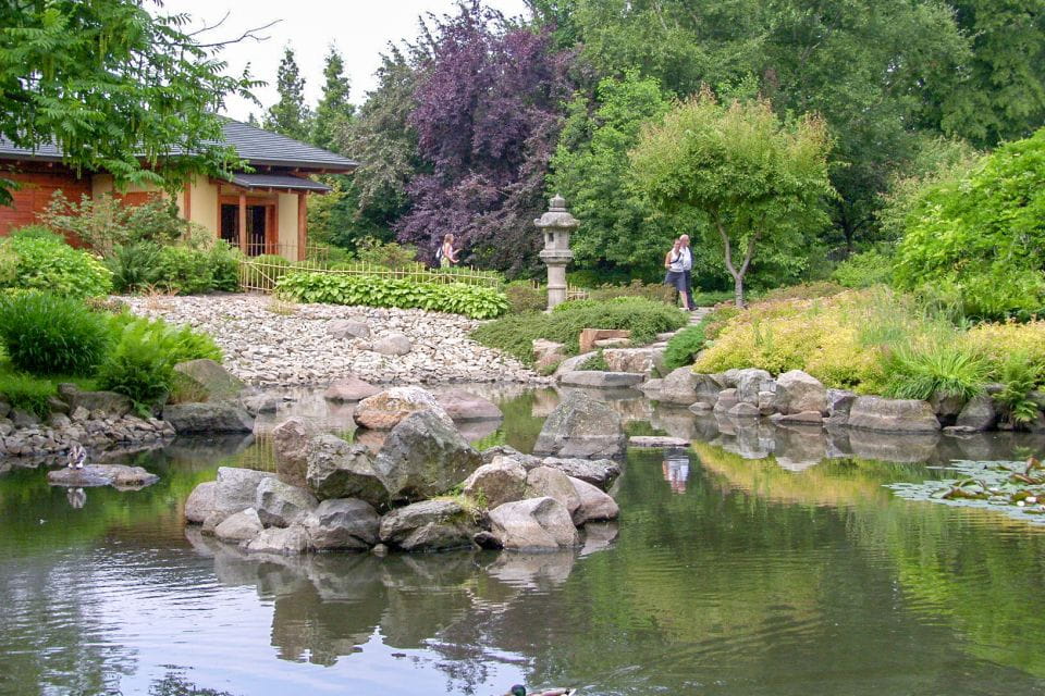 Wrocław Centennial Hall and Surroundings Private Tour UNESCO - Important Information