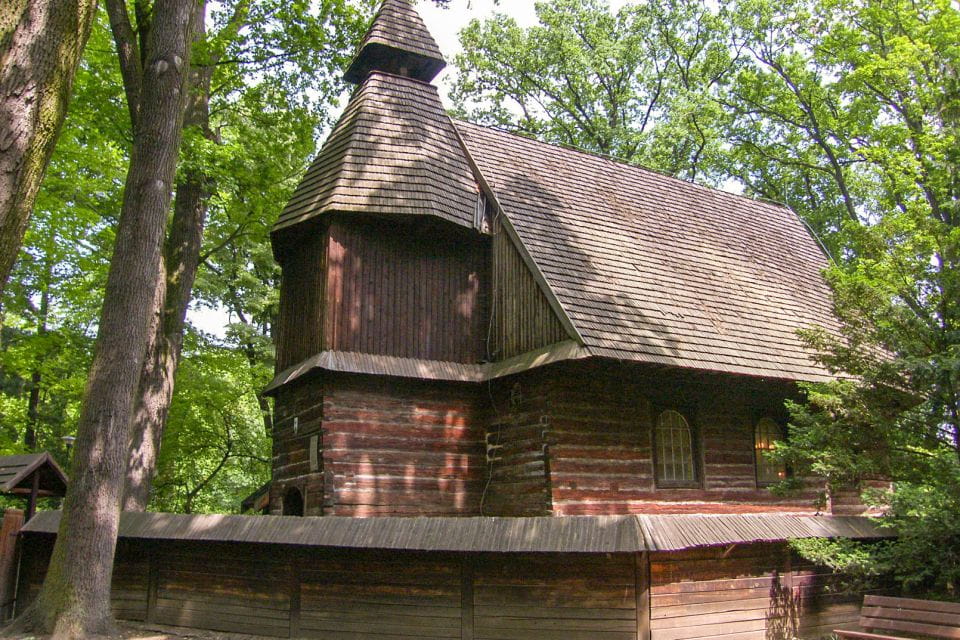 Wrocław Centennial Hall and Surroundings Private Tour UNESCO - Customer Reviews