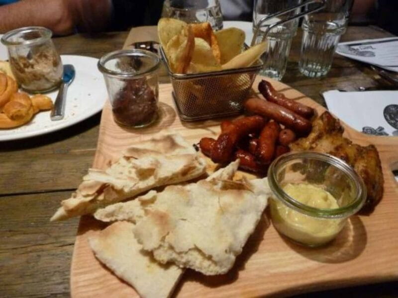 Wroclaw: Guided Tour & Beer Tasting (2 hours) - Final Thoughts: Is This Tour Right for You?