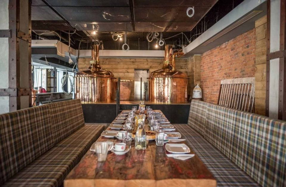 Wroclaw: Guided Tour & Beer Tasting (2 Hours) - Booking and Cancellation Policy