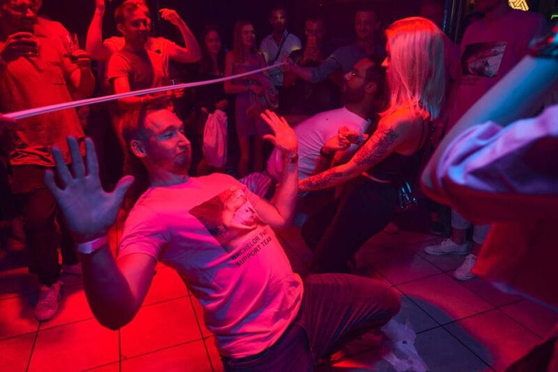 Wroclaw Pub Crawl with Free Drinks - Final Thoughts: Is This Wroclaw Pub Crawl Worth It?