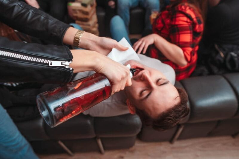 Wroclaw: Pub Crawl with Unlimited Drinks and VIP Club Entry - Price and Value: Is It Worth It?