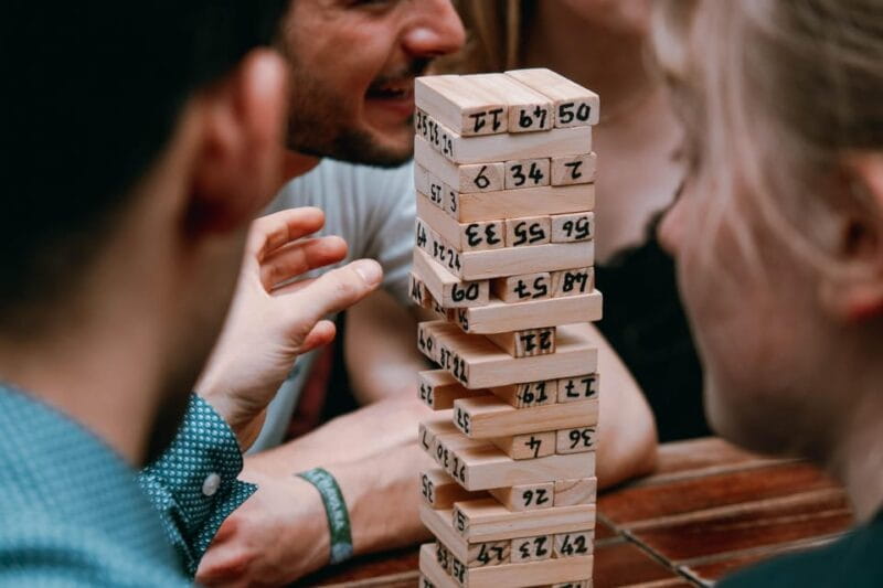 Wroclaw: Pub Crawl with Unlimited Drinks and VIP Club Entry - Final Thoughts: Who Should Consider This Tour?