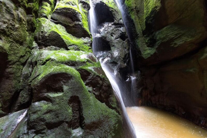 Wroclaw To Rock City in Adrspach Tour - Final Thoughts: Is It Worth It?