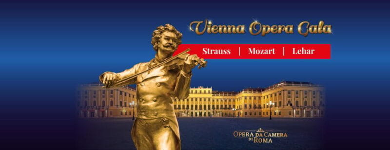 Wroclaw: Vienna Opera Gala - What Makes this Concert Stand Out?