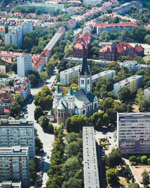 Wroclaw: Vienna Opera Gala - Who Will Love This Experience?