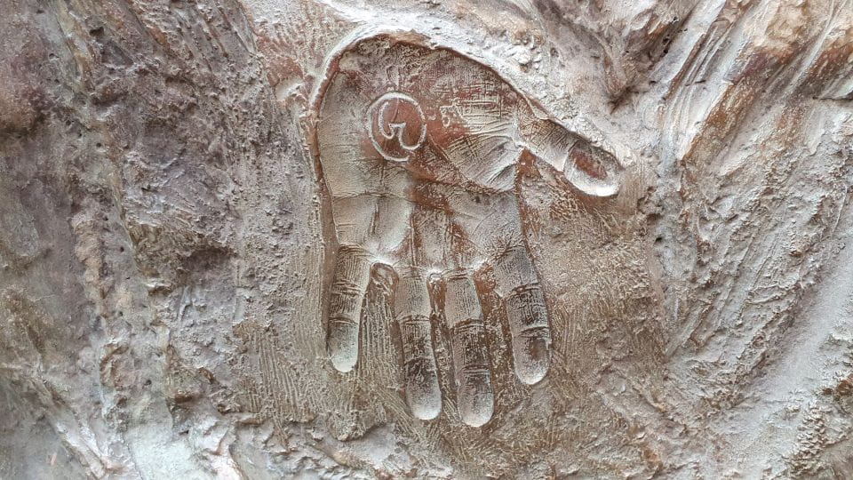 Wuppertal: Self-Guided Walking Tour Through Barmen - Flexible Booking and Cancellation