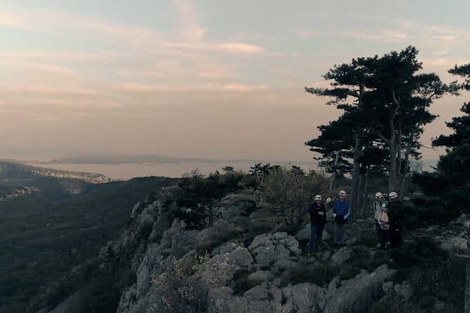 WW2&UNDERGROUND discovering the unknown EXTENDED TOUR - Final Thoughts: Is This Tour Worth It?