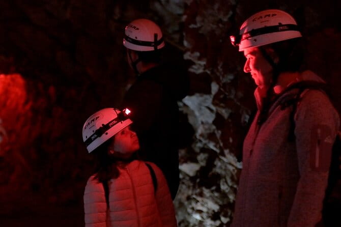 WW2&UNDERGROUND discovering the unknown EXTENDED TOUR - FAQ