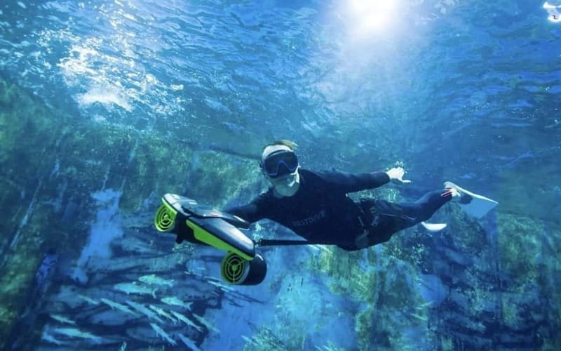 Yacht Me Up All-Inclusive Private Cruise Cannes Lérins Sail - Price and Logistics: Is It Worth It?