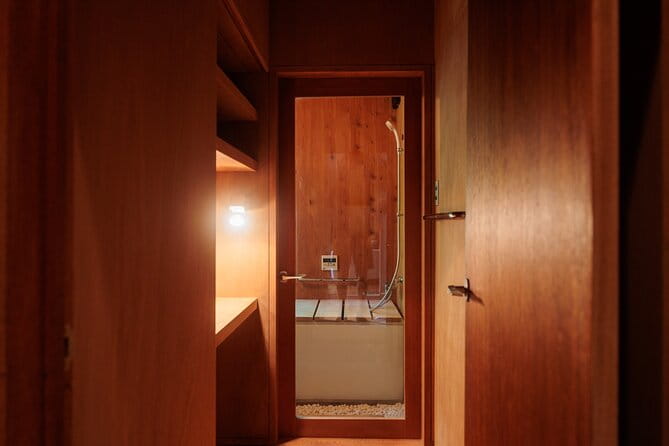 Yamanashi Beyond Mt.Fuji - Practical Tips for Your Yamanashi Adventure