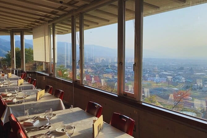 Yamanashis Hidden Gems Erinji Temple and Katsunuma Winery - Planning Your Visit: What to Know Before You Go