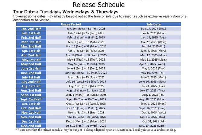 Yatai Gourmet and Immersive Theater Restaurant Fukuoka Night Tour - Age and Accessibility Guidelines