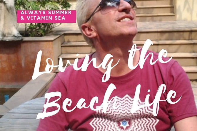 YIN Yoga - deep stretch and relax - Final Thoughts