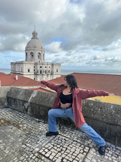 "Yoga Harmony: Embracing Wellness in the Heart of Athens" - Key points / Takeaways