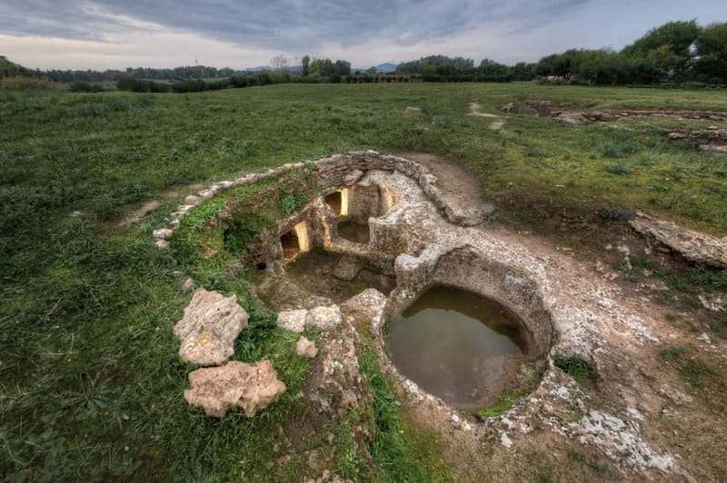 Yoga in Anghelu Ruju - Discovering Yoga in Anghelu Ruju: A Unique Cultural Blend