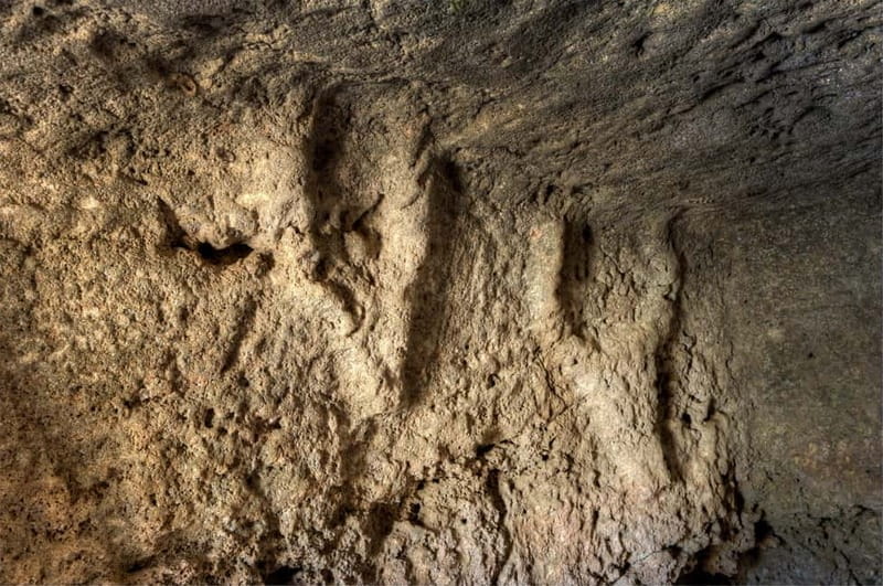 Yoga in Anghelu Ruju - Key Points / Takeaways