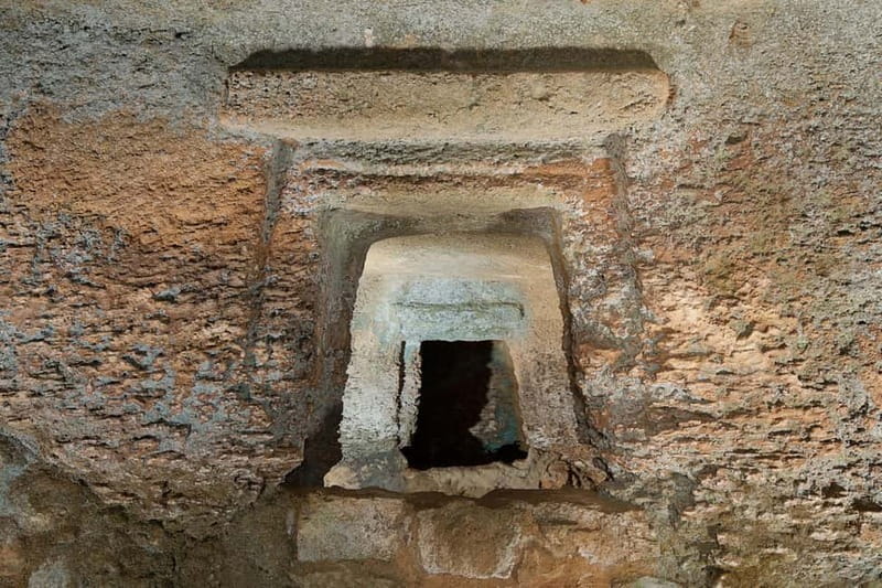 Yoga in Anghelu Ruju - Who Is This Best For?