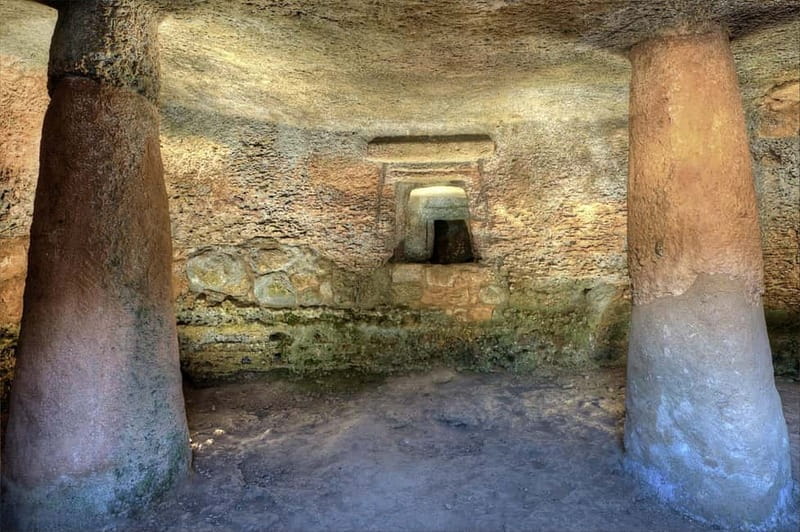 Yoga in Anghelu Ruju - FAQ