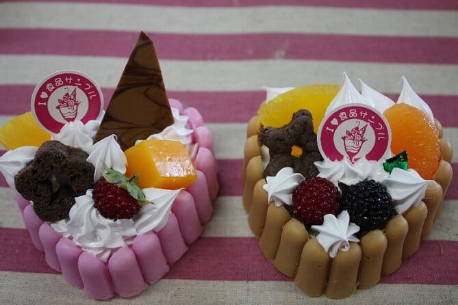 YokaBus Fukuoka Food Crafting, Samurai Style Dining, Mirror Sea - Important Considerations and Restrictions