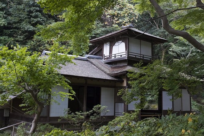 Yokohama 8 Hour Tour With a Local: 100% Personalized & Private - Key Points