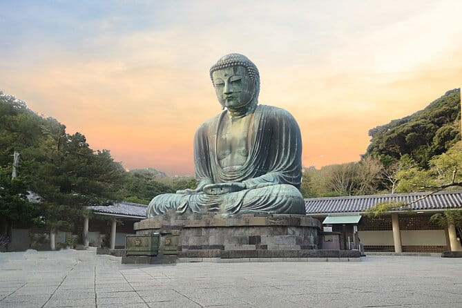 Yokohama/Kamakura Private Tour by Car- English Speaking Driver - Pickup and Meeting Details