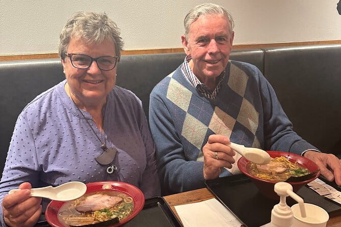 Yokohama Private Manhole Lids Exploring - Exploring With a Local Guide